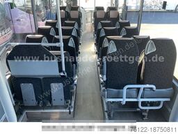 SETRA S 416 LE Business / Klima / O 530 / C2 Citaro