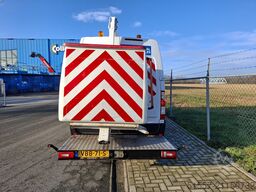 France Elévateur 132 F | 2019