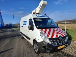 France Elévateur 132 F | 2019