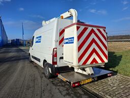 France Elévateur 132 F | 2019