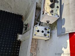 France Elévateur 132 F | 2019