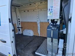 France Elévateur 132 F | 2019