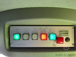 France Elévateur 132 F | 2019