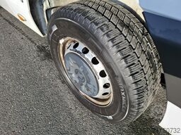 France Elévateur 132 F | 2019