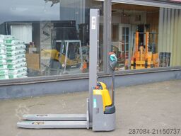 Jungheinrich EJC M10