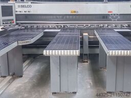 SELCO EBT 120 ACTIVE