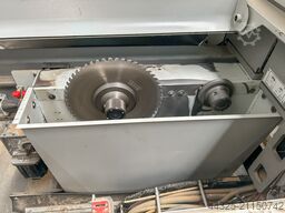 SELCO EBT 120 ACTIVE