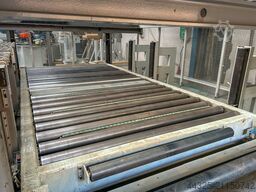 SELCO EBT 120 ACTIVE