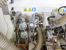 Absaugwelt24 GmbH Absaugwelt24 GmbH Absaugwelt24 GmbH