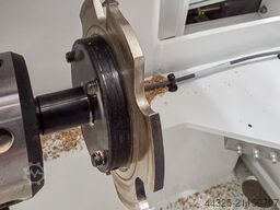 HOMAG DRILLTEQ V-310