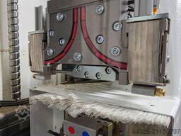 HOMAG DRILLTEQ V-310