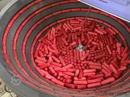 HOMAG DRILLTEQ V-310