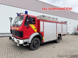 Reza Zadeh GmbH & Co. KG Reza Zadeh GmbH & Co. KG Reza Zadeh GmbH & Co. KG