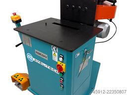 AYEL-TECH RBM30HV