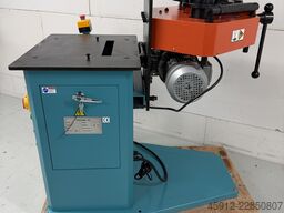 AYEL-TECH RBM30HV
