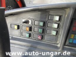 Handelsonderneming Freerk Wijma Handelsonderneming Freerk Wijma Handelsonderneming Freerk Wijma