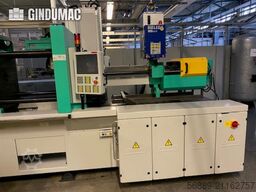 Arburg 520S-1500-400