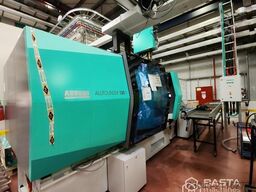 Arburg ALLROUNDER 720 S 3200 - 290 / 290