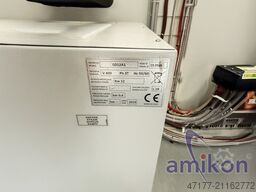 Angelantoni Begehbare Klimakammer ACS WZH10-4080-2 BT