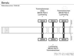 ISY PACK GmbH ISY PACK GmbH ISY PACK GmbH