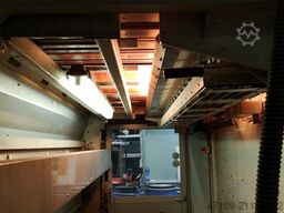 Marpa Vacuum sl Marpa Vacuum sl Marpa Vacuum sl