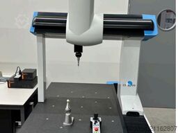 Hexagon Global Image 7.10.5