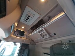 DAF XF 530 FT   ADR totale