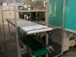 Arburg 520S-1500-400