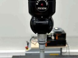 Hexagon Global Image 9.12.8