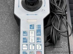 PrePressService PrePressService PrePressService