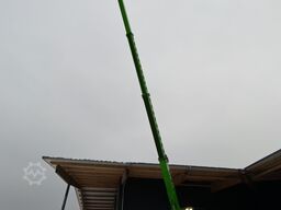 SVS GmbH SVS GmbH SVS GmbH