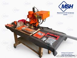 Blum Minipress M51N100