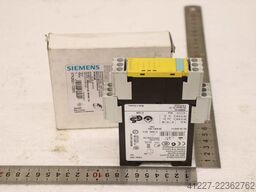 Siemens 3TK2821-1CB30