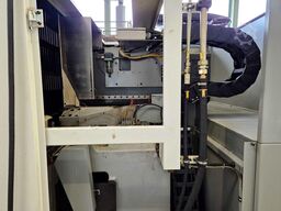 DECKEL MAHO DMU 80 monoBlock