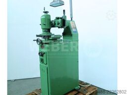 DECKEL S1