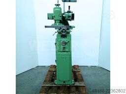DECKEL S1