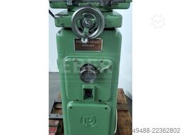 DECKEL S1