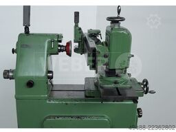 DECKEL S1