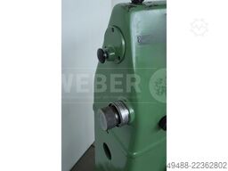 DECKEL S1