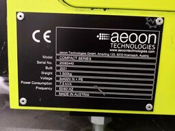 Aeoon Compact