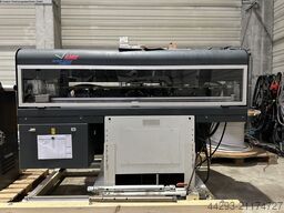 LNS Quick Load Servo 3