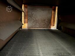 Italpack FPF 50 Collator & Shrink Wrapper