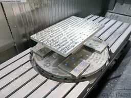 DECKEL-MAHO DMF 180 New Design