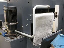 Röder Maschinenbau GmbH Röder Maschinenbau GmbH Röder Maschinenbau GmbH