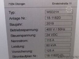 S és K Nyomdatechnikai Bt. S és K Nyomdatechnikai Bt. S és K Nyomdatechnikai Bt.