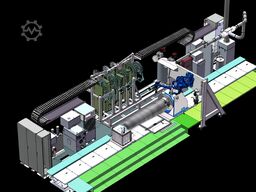 Gmatick GmbH Gmatick GmbH Gmatick GmbH