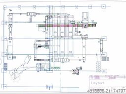 MB Pakinnova MB Pakinnova MB Pakinnova