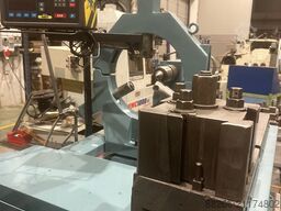 TWD GmbH TWD GmbH TWD GmbH