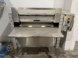 Sewing-HF-Technik Sewing-HF-Technik Sewing-HF-Technik