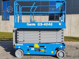 Genie GS 4046
